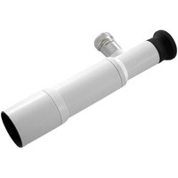 Vixen Battery Operated Red Dot Finder Scope.
