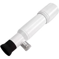 VariZoom Stealthpod Telescoping Monopod with Quick Release for Small Mini DV Camcorders.