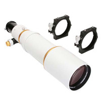 Sachtler CF 100 Heavy Duty  Carbon Fiber 1 Extension Tripod Legs with 100mm Bowl  Supports 198 lbs