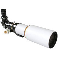 Rollei Sliding Adapter for using X Act with Backs other than Rollei