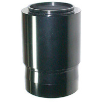 William-Optics 2" Extender