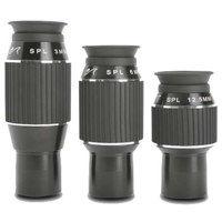 Voigtlander Color Skopar Pan Type II 35mm f 25 Wide Angle Leica M Mount Lens   Black