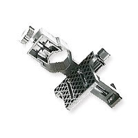 Wein XL8 Micro Ultra Slave - H-Prong