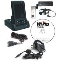 Tascam DV RA1000HD High Definition CD DVD and Hard Drive Recorder 60GB Hard Drive DVDRW Recording