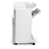 Hewlett Packard HP US235E 5 Years Next Business Day Onsite Support for Designjet T1200 44in Printer Hardware Support