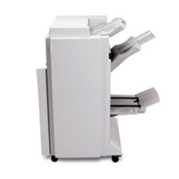 Xerox 097S03363 1000 Sheets Finisher with StackerStapler for Phaser 7400 Series Printers