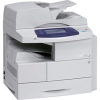 Canon Complete Ink Tank Set for the iPF8100 iPF9100 Printers 700ml 12 Pack