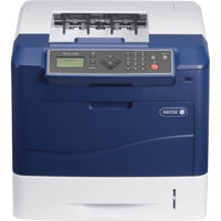 X Rite i 1 Photo Pro Professional Color Management Solution with i1Profiler Software and i1Pro Spectrophotometer