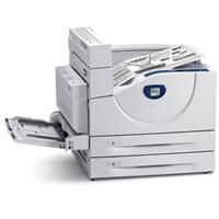 

Xerox Phaser 5550/N Mono Laser Printer with Up to 50 ppm, 1200x1200dpi