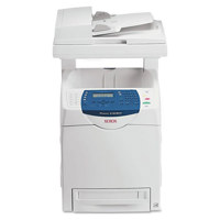 Xerox 097S03628 High Capacity Feeder 3 Adjustable Paper Trays up to 11 x 17 inch A3 1500 Sheet