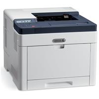 

Xerox Phaser 6510/DNI Wireless Automatic Duplex Color Laser LED Printer with Wi-Fi, Up to 30ppm Color/Black & White, Up to 1200x2400 dpi, 300 Sheet Standard Paper Capacity