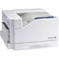 X Rite PM5 ProfileMaker 5 Photostudio Pro Eye One UV Bundle with Fixed UV Cutoff Filter