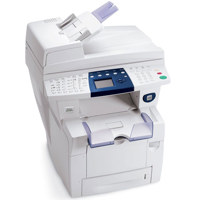Hewlett Packard HP Z3200 Designjet 24 Compact Color Photo Printer with USB 20 Interfaces for Mac Windows