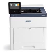

Xerox VersaLink C600/N Color Laser LED Printer, Up to 55 ppm Black/Color, Up to 1200x2400 dpi, 700 Sheets Standard Paper Capacity