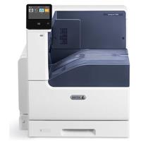 

Xerox VersaLink C7000 Single Function Color Laser Printer, 35ppm, Duplex, 620 Sheets Capacity