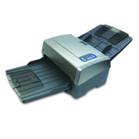 SBIG ST 2000XMI 20 Megapixel Camera with Kodak KAI 2020M Imaging CCD