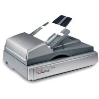 Matthews Max Light Positioning Boom with 75 Pound Maximum Support Chrome