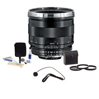 Speedotron DM802B LV 4CC Light System