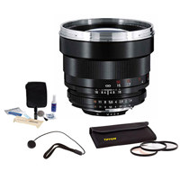 Lowel Fluo Tec Studio 450DM Dimmable Fluorescent Light 3 Ways to Dim Manual DMX IR Remote