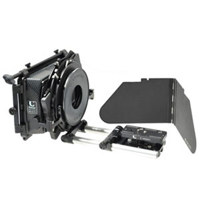 Wi Pics Mobile G2M650BT Wireless Photography Kit
