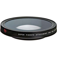 Voigtlander Bessa R3M 35mm Rangefinder Manual Focus "M" Mount Camera Body (1:1 Viewfinder) - Black