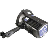 Bebob Engineering LUX LED 60W Mobile Stand Light for Anton Bauer Mount