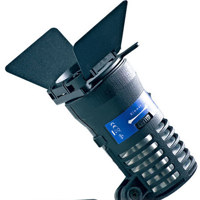 Ikan IDK2511 Small Location Kit 2 ID 500 LED Light ID 1000 LED Light 3 Light Stands 2 Utility Light Bag Stand Bag