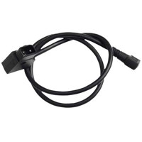 Wein XL8E Micro Ultra Slave - Monoplug