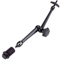 Weaver 1 - 3 x 20mm Classic V-3 Series Shotgun or Rifle Scope, Matte Black with Dual-X Reticle.