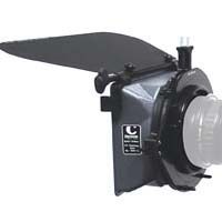 Brunton 105 x 43 Epoch Series Water Proof Roof Prism Binocular with 55 Degree Angle of View  USA