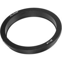 Chrosziel Step Down Ring, 104 - 86mm, for the Sunshade Clamp Adapter
