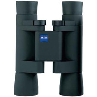 William Optics ZenithStar 66mm SD Doublet APO Refractor Scope with 2 Speed OTA   White Tube   with 125 Dielectric Diagonal