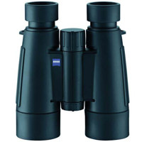 Vixen ED80SF, 80mm Refractor Telescope Optical Tube.