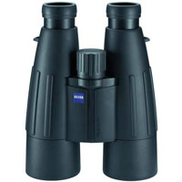 Vixen VMC200L 8 Catadioptrical Reflector Telescope with GP2 Equatorial Mount HAL130 Tripod NLV 25mm Eyepiece