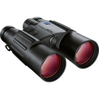 Vixen VMC200L 8 Catadioptric Reflector SX Trim Telescope Tube with GPD2 Starbook S HAL130GP Tripod NLV 25mm Eyepiece