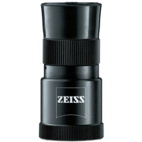 Zeiss 3 x 12 B Mono Classic 3x Magnifier for all Classic Zeiss Series Except 8 x 30 amp 10 x 40