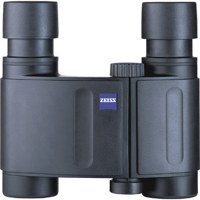Miller DS Single Stage Lightweight Alloy Tripod Legs with 75mm Bowl  Max Height 524  Supports 33 lbs