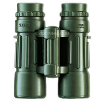 Zeiss 18 45x 65mm Compact Dialyt Field Spotter Scope Straight Eyepiece Viewing