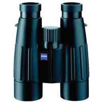 Minox 20-45x Zoom Eyepiece for 62mm Spotting Scopes