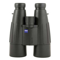 Zeiss 25 10x42mm T Victory Varipoint Series Riflescope Matte Black Finish with Illuminated 60 Reticle Hunting Turrets 30mm Tube