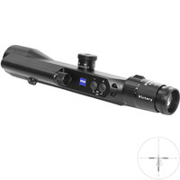 Libec H100 Video Fluid Head with PH 7 Pan Arm Handle Camera Plate Supports Up to 500 lbs
