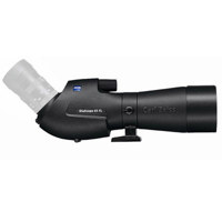 Zeiss 3 12x56mm Victory Diavari T Series Riflescope Matte Black Finish with 43 Reticle Hunting Turrets 30mm Tube