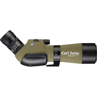 Swarovski Optik EL 10x50 SwaroVision Water Proof Roof Prism Binocular 66 Degree Angle of View with Eye Relief of 20 mm