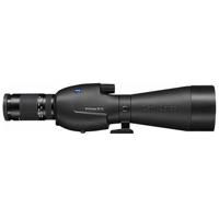 Profoto Pro 7 Ring 2 2400 Watt Second Ring Flash Head for the Pro 7 Generators 300517 701 113