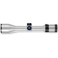 Vinten Vision Blue and Mid Level Spreader Kit with Vision Blue Head 2 Stage Pozi Loc Tripod Mid Level Spreader and Soft Case Payload 46 to 11 lbs