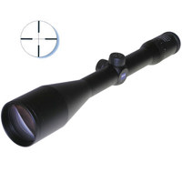 Vixen VMC 110L 110mm Modified Cassegrain f 94 OTA Telescope with Skypod Altazimuth Go To Mount  amp Aluminum Tripod AL