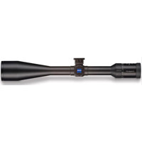Steiner 12x56 Night Hunter Water Proof Porro Prism Binocular with 49 Degree Angle of View