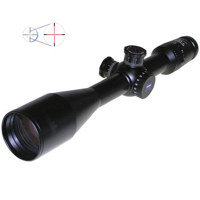 Vixen ED80SF APO 80mm Diameter Refractor with GPD2 Mount