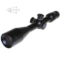 Vixen ED 100Sf APO Refractor with Porta Mount