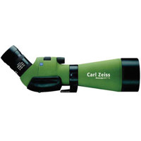 Tele Vue 76mm f 63 Apo Refractor Kit   Ivory